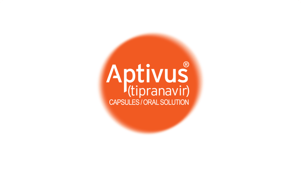 Aptivus logo