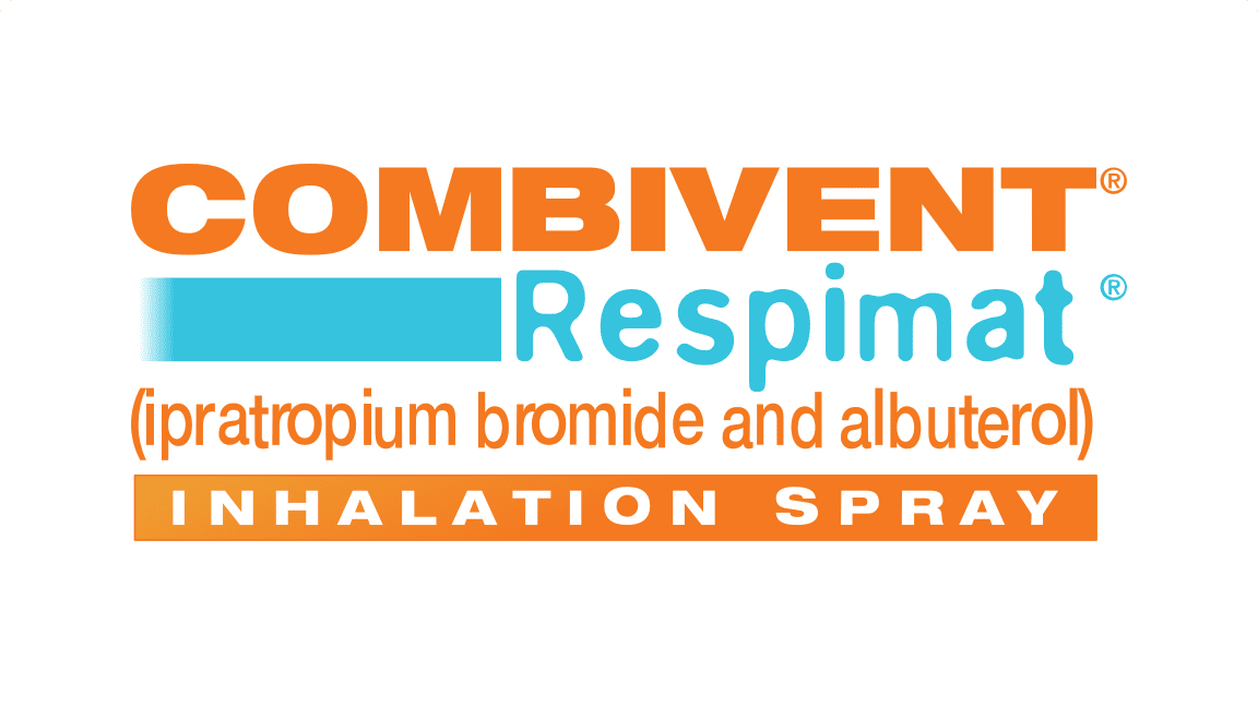 Combvient Logo