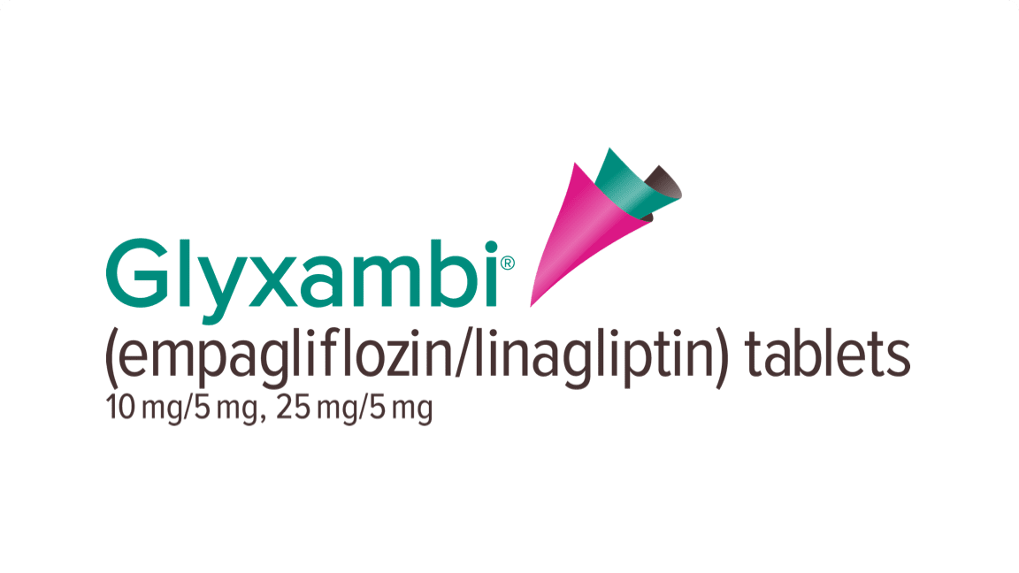 Glyxambi Logo
