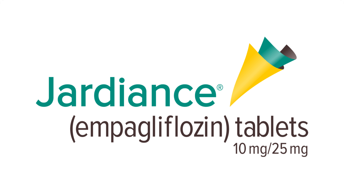 Jardiance Logo