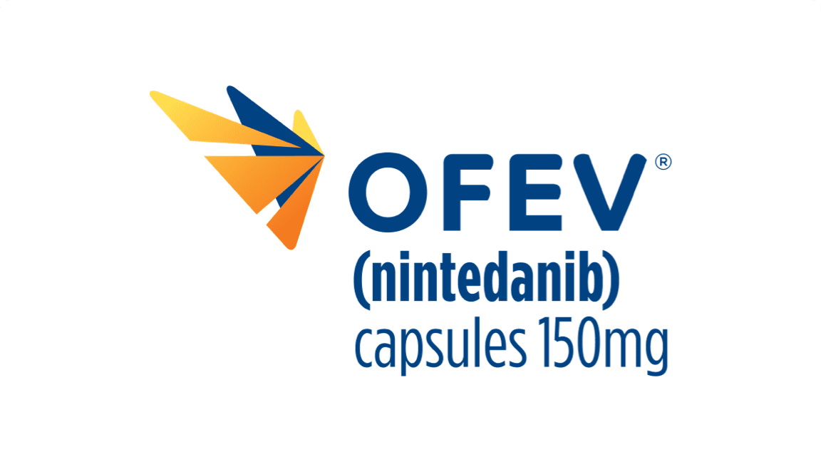 OFEV Logo