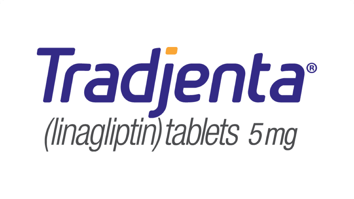Tradjenta Logo
