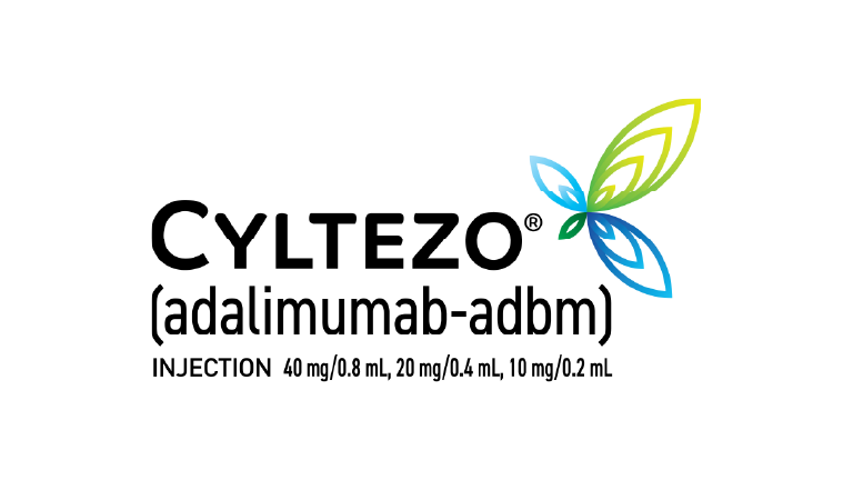 Cyltezo Logo