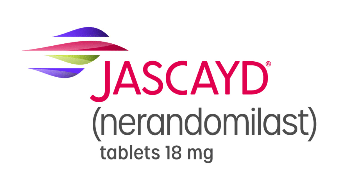 Jascayd Logo